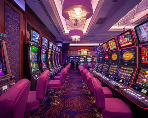 THE 10 BEST Croatia Casinos & Gambling Attractions .